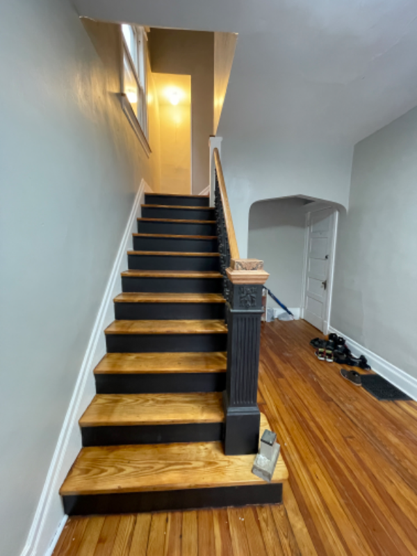 370 Howell Ave #2 - Photo 4 of 15