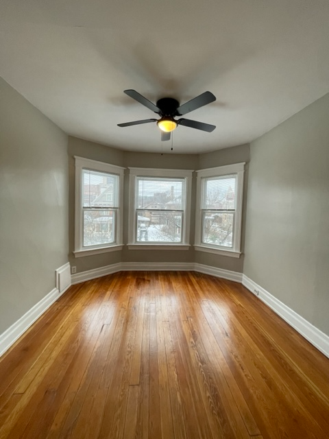 370 Howell Ave #2 - Photo 6 of 15