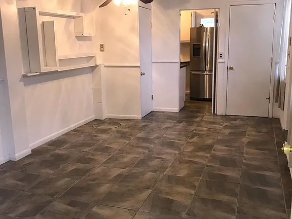 4500 Ritchie Hwy #D - Photo 3 of 14