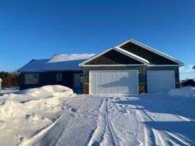 906 Taft St S - Photo 1 of 1
