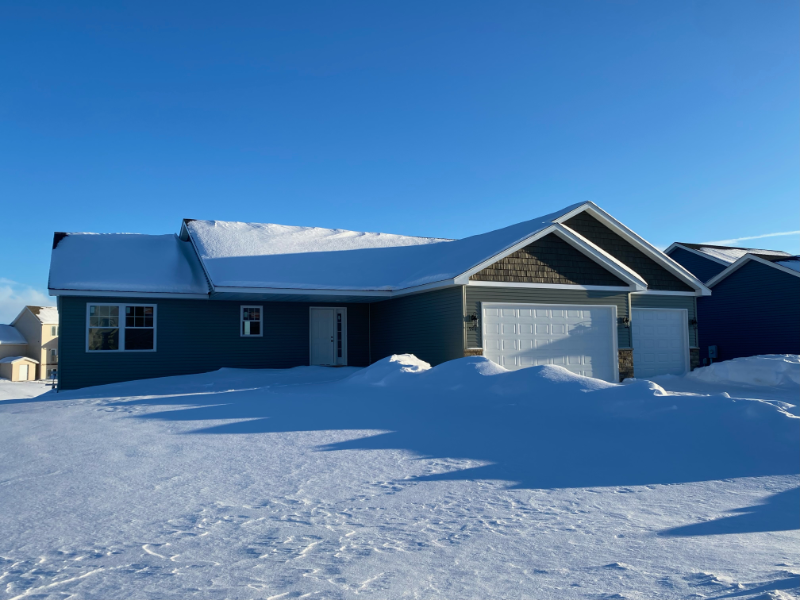 906 Taft St S - Photo 4 of 33