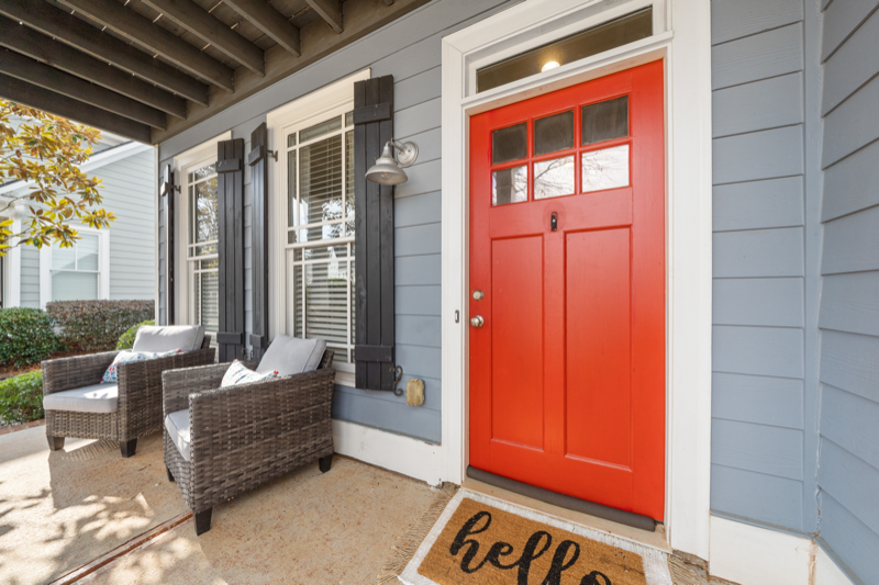 1401 Carriage Ridge Dr - Photo 2 of 26