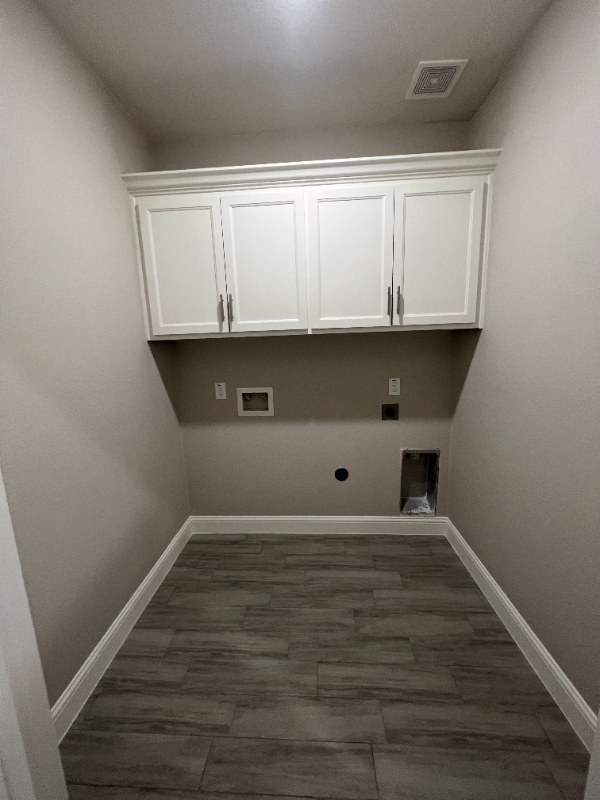 2614 Appian Way - Photo 2 of 14