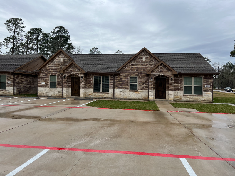 2614 Appian Way - Photo 3 of 14