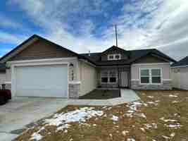 featured image of 1407 Blue Grouse Way