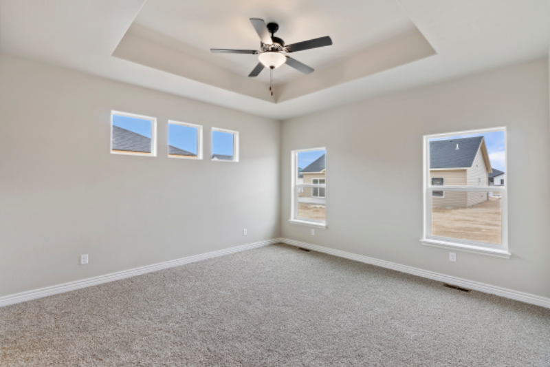 1407 Blue Grouse Way - Photo 5 of 13