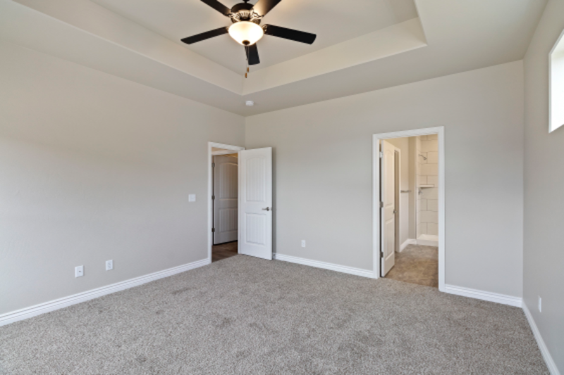 1407 Blue Grouse Way - Photo 6 of 13