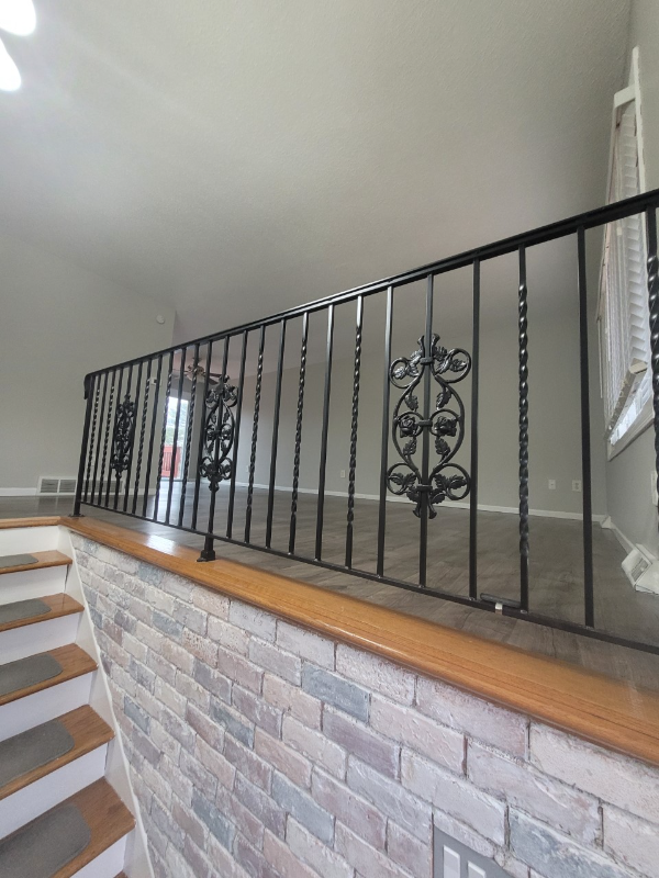 5039 Chatsworth Rd - Photo 2 of 26