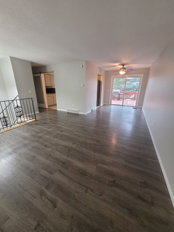 5039 Chatsworth Rd - Photo 3 of 26