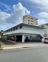 711 Makaleka Ave #B - Photo 1 of 1