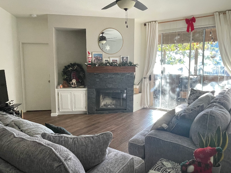 13803 Pinkard Way #13 - Photo 2 of 16