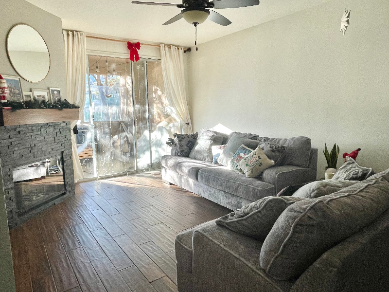 13803 Pinkard Way #13 - Photo 3 of 16