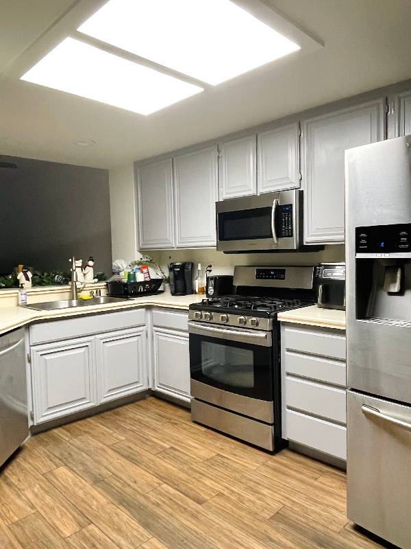 13803 Pinkard Way #13 - Photo 4 of 16