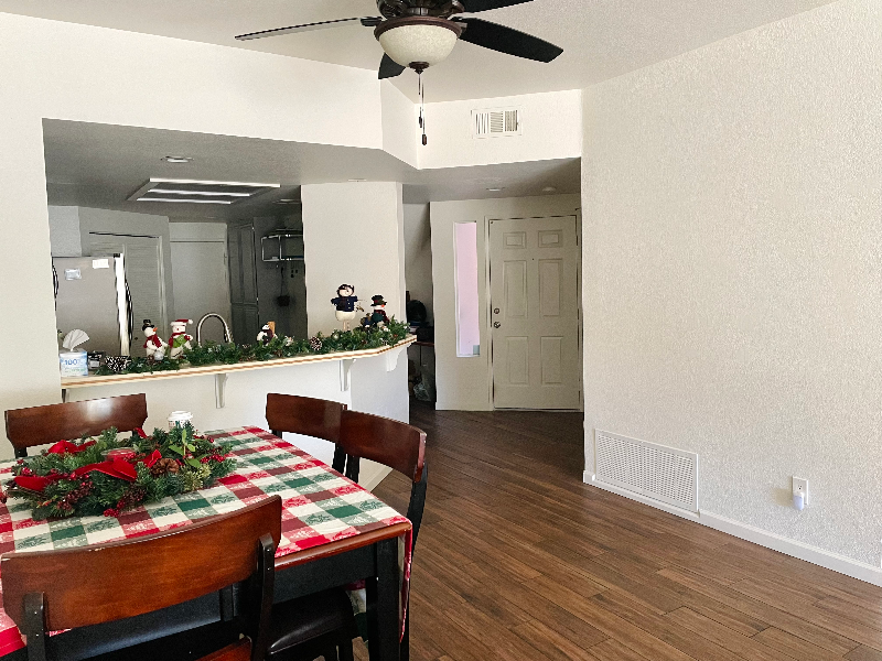 13803 Pinkard Way #13 - Photo 6 of 16