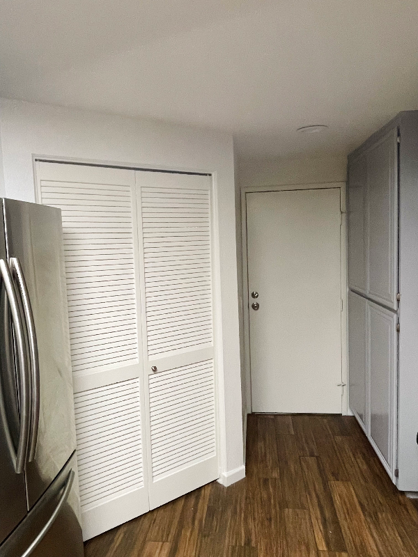 13803 Pinkard Way #13 - Photo 5 of 16