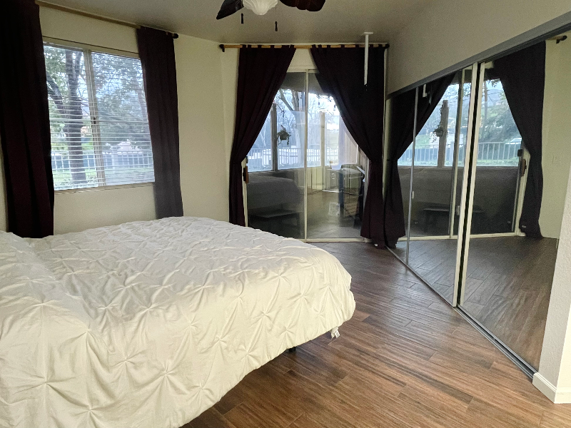 13803 Pinkard Way #13 - Photo 7 of 16