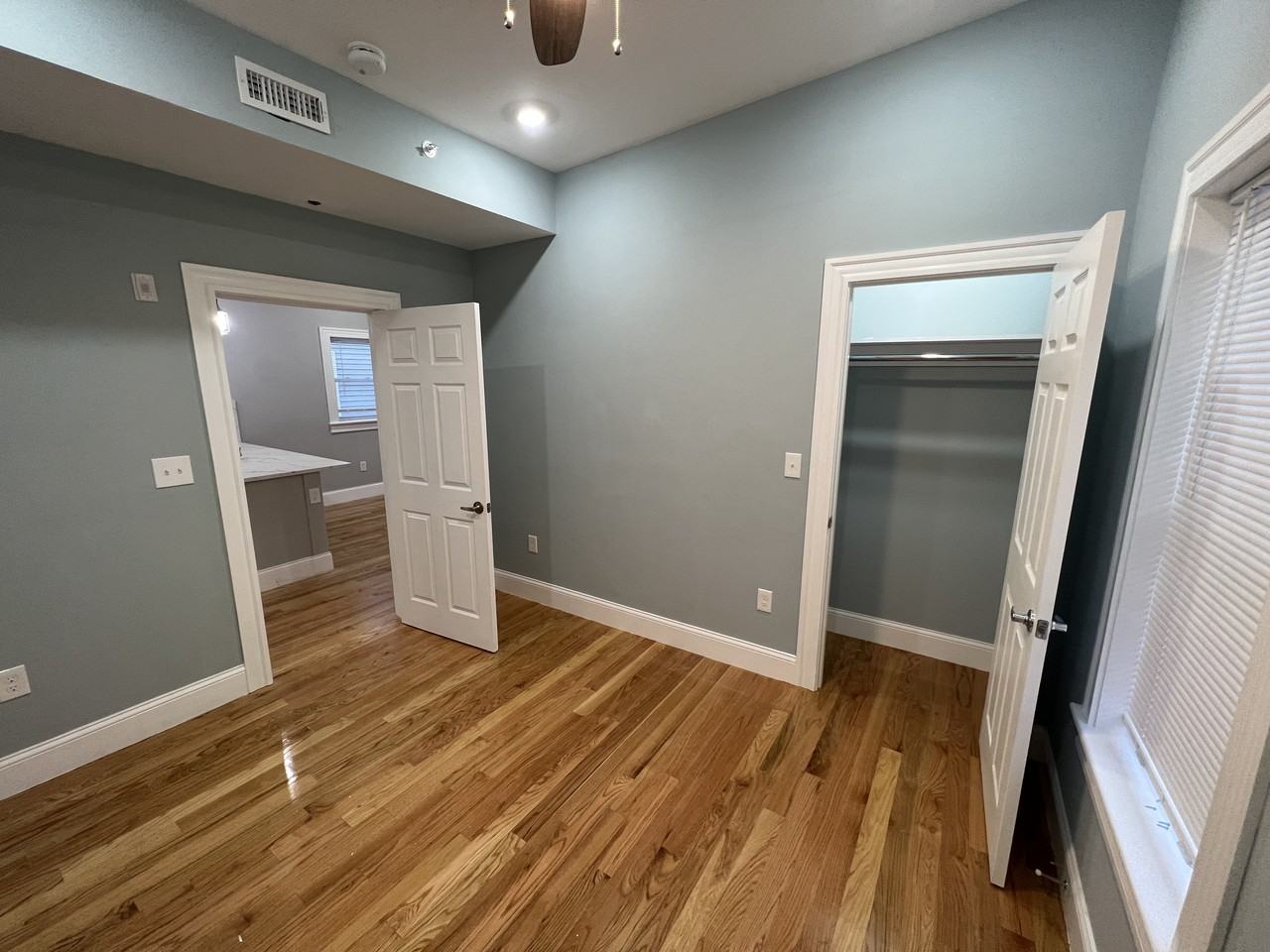 15 Harold Street #U1 - Photo 4 of 7