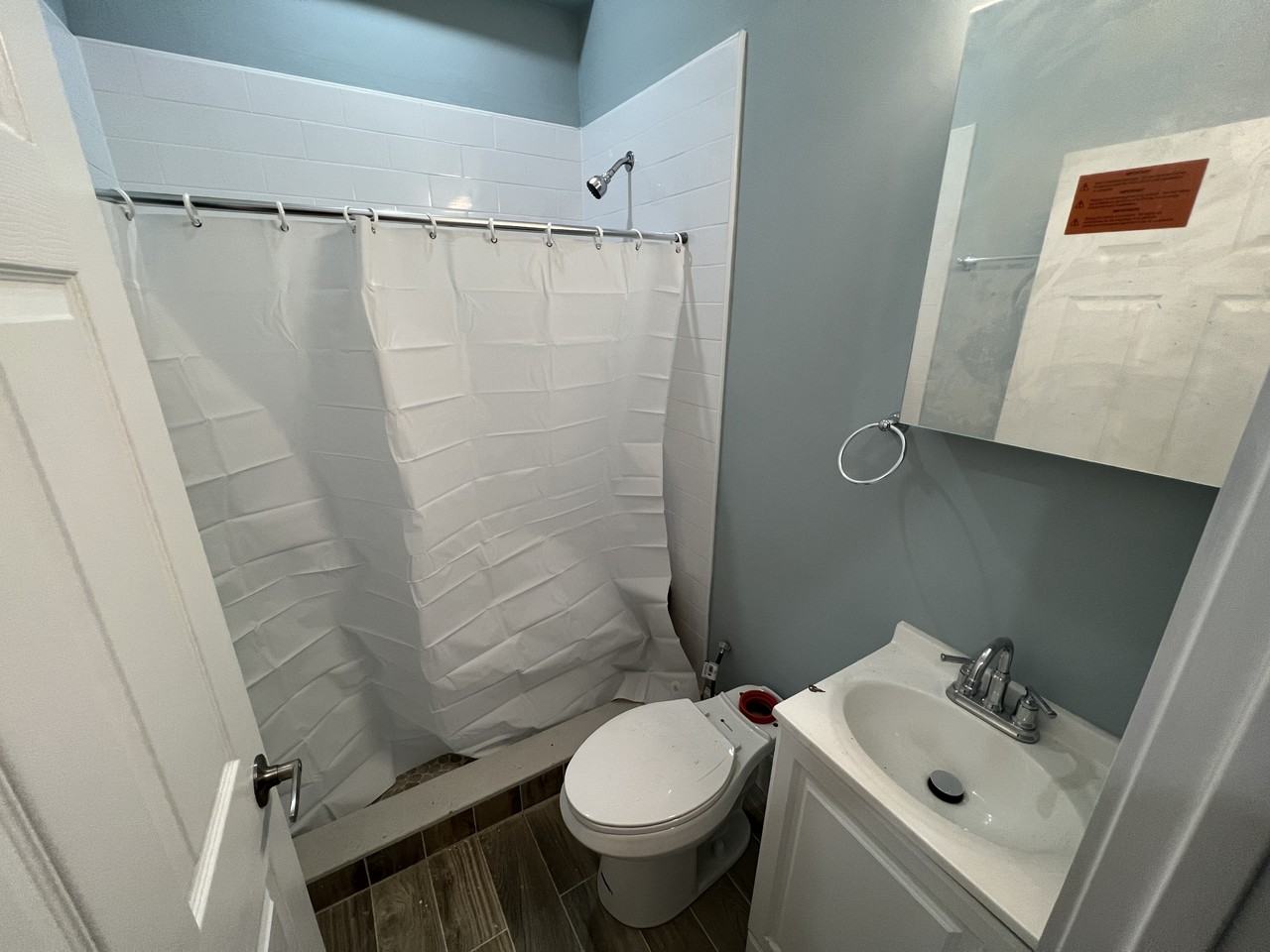 15 Harold Street #U1 - Photo 6 of 7