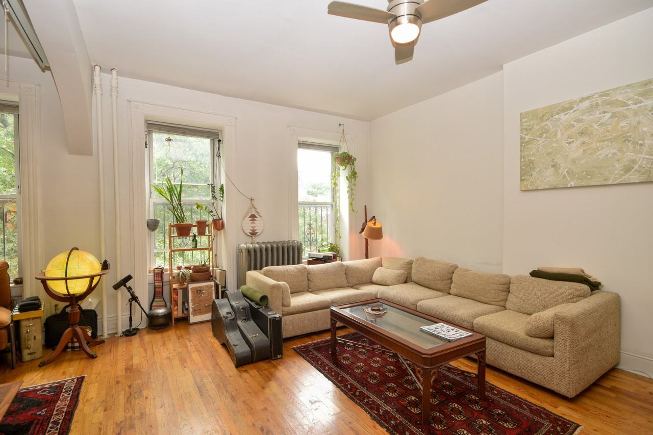 704 Greene Ave #2 - Photo 3 of 9
