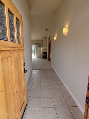 12 Camberwell Ct #1 - Photo 4 of 39