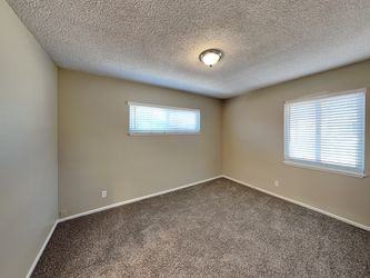 25773 26th St - Photo 2 of 13