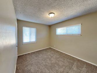 25773 26th St - Photo 3 of 13
