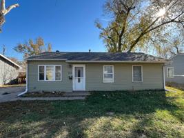 featured image of 1107 Hiatt St #1