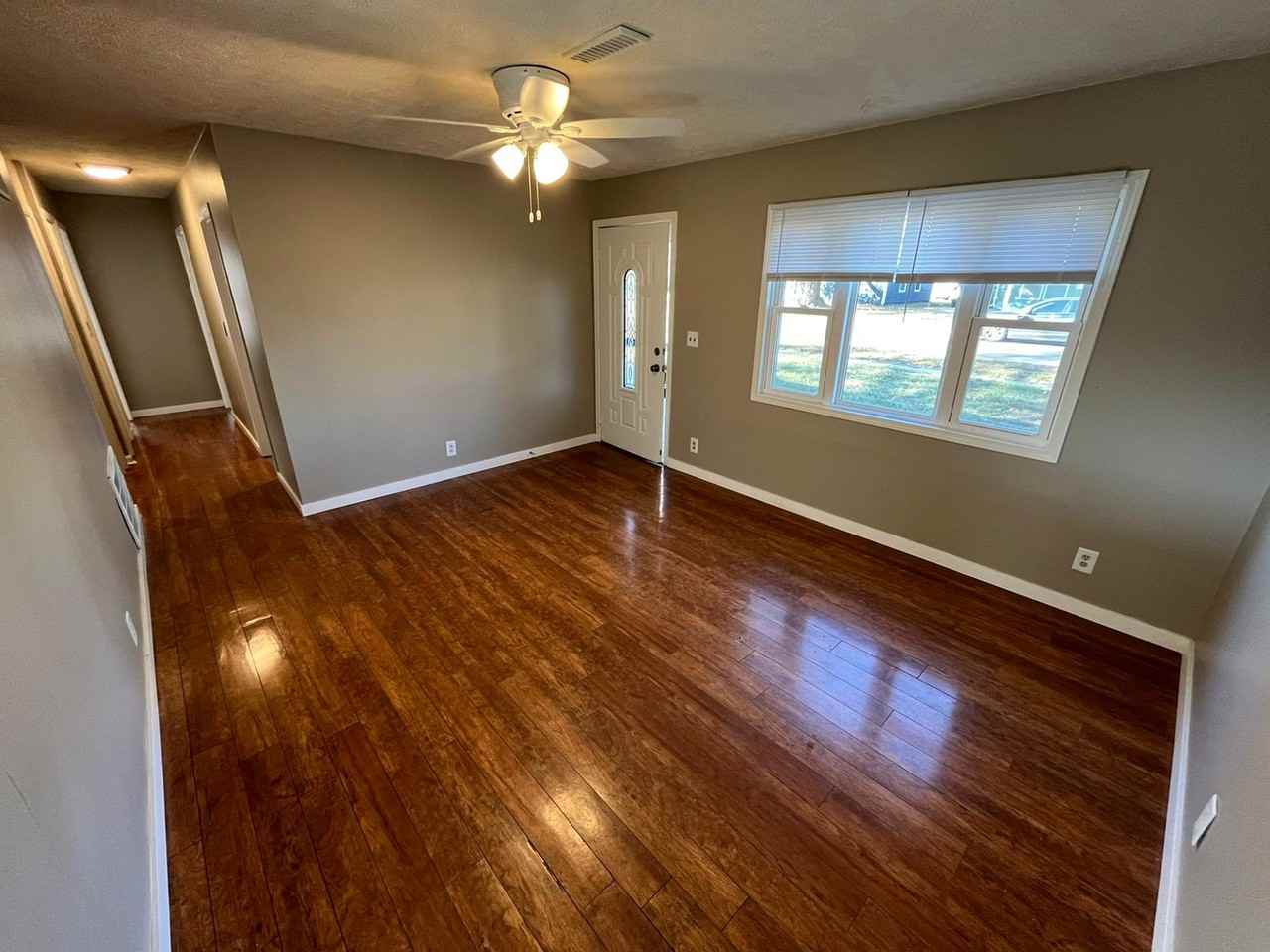 1107 Hiatt St #1 - Photo 2 of 11