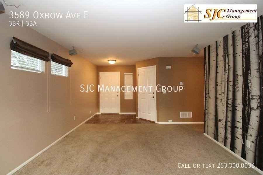 3589 Oxbow Ave E - Photo 2 of 24
