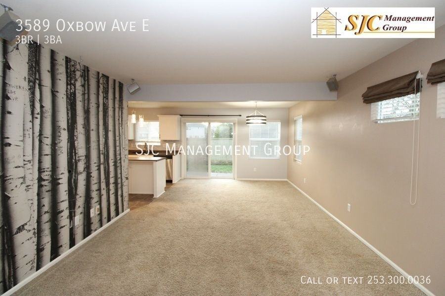 3589 Oxbow Ave E - Photo 3 of 24