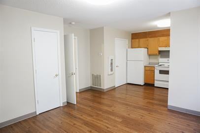 Shamrock Place Apartments - Photo 2 of 14