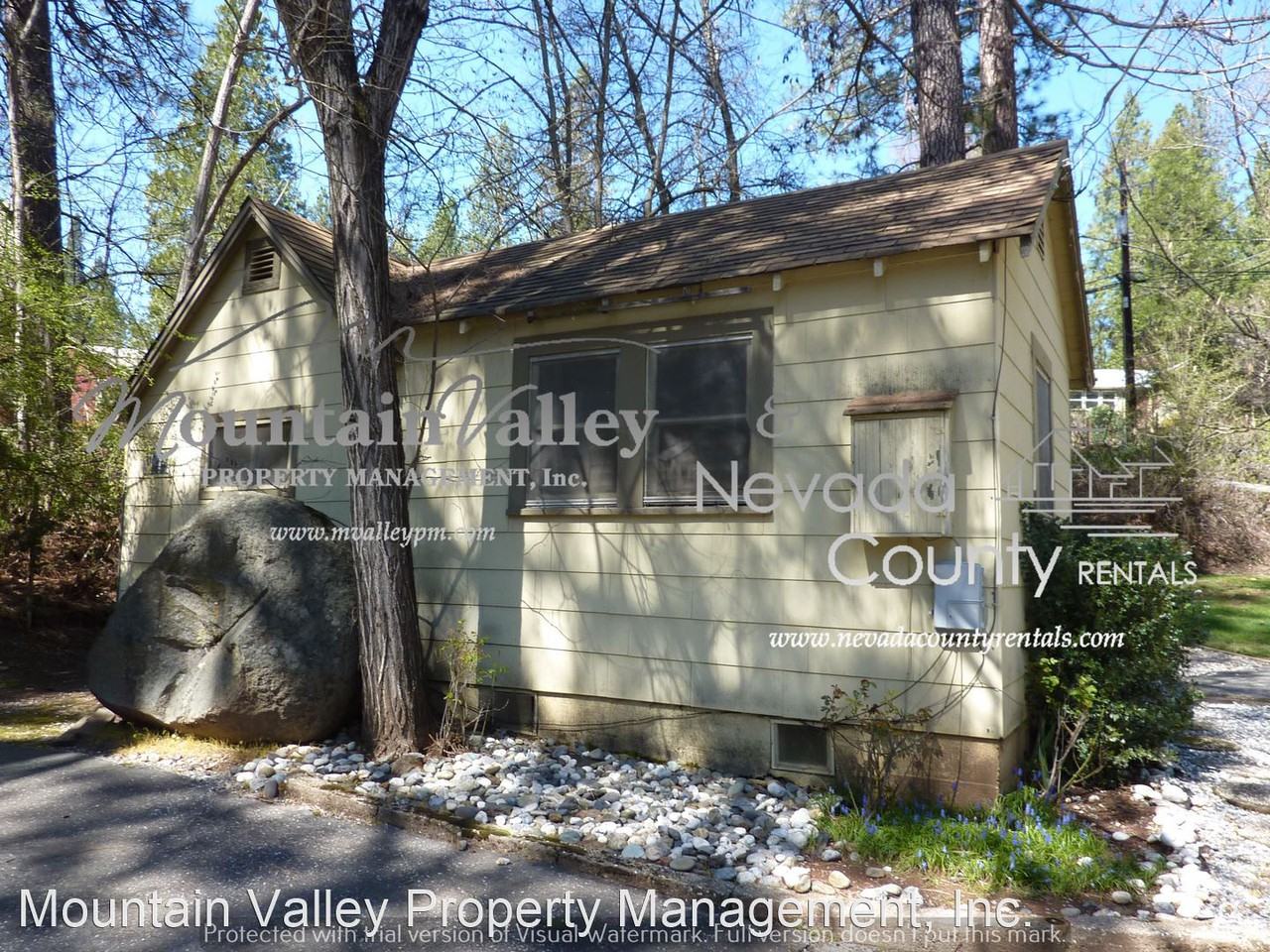 Pine Rock Mobilehome Park 251 Willow Valley Road - Photo 2 of 14