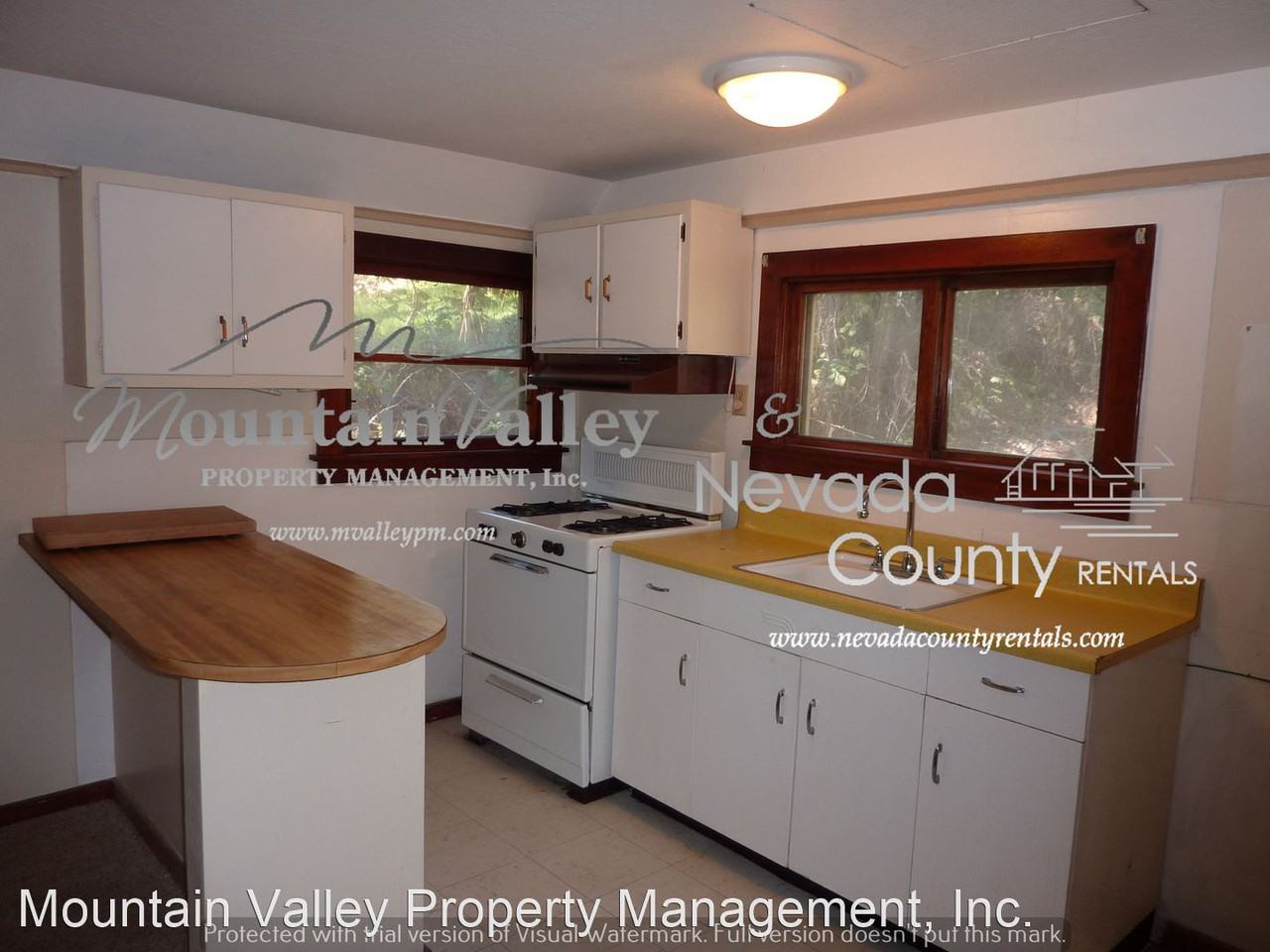 Pine Rock Mobilehome Park 251 Willow Valley Road - Photo 3 of 14