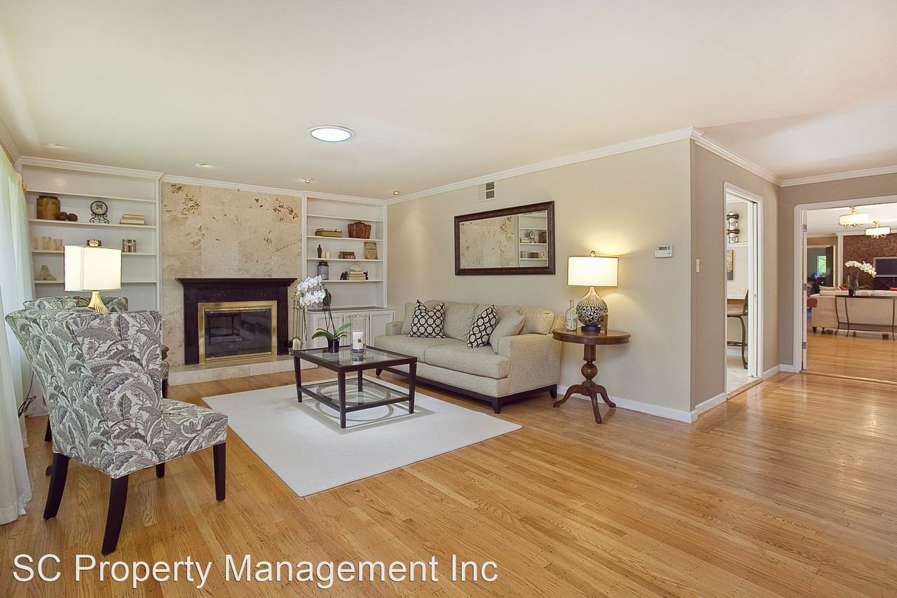 97 Snowden Ave - Photo 3 of 21