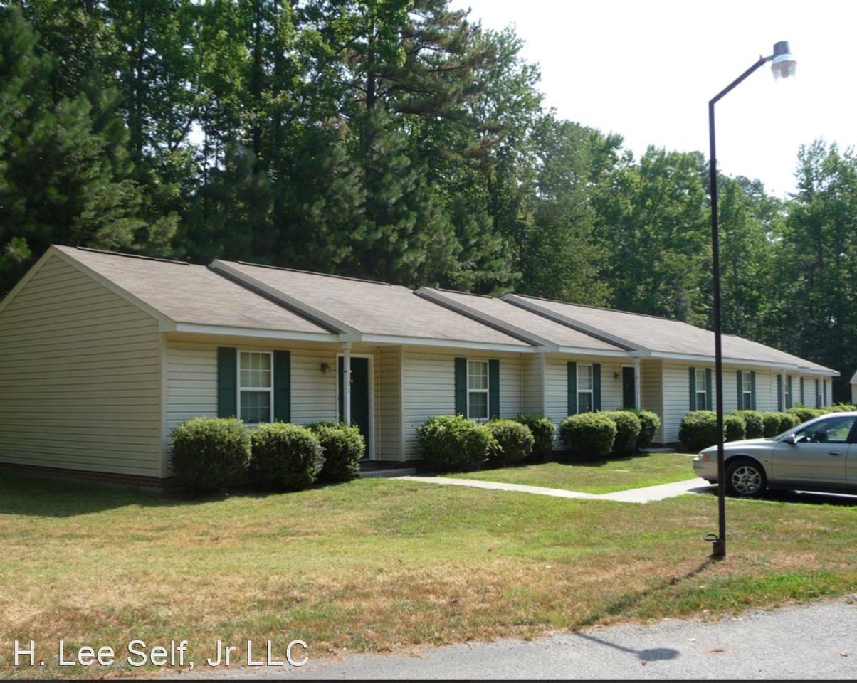 Winn Court Rd Apartments in Tappahannock, VA 22560 Zumper