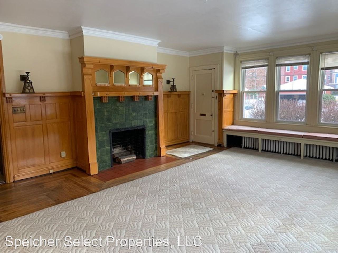 145 Fayette Street - Photo 2 of 8