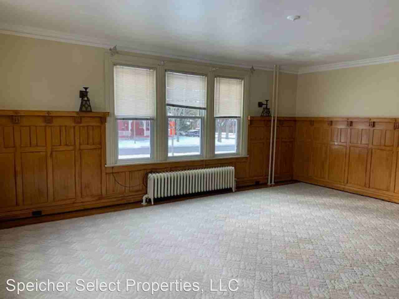 145 Fayette Street - Photo 3 of 8