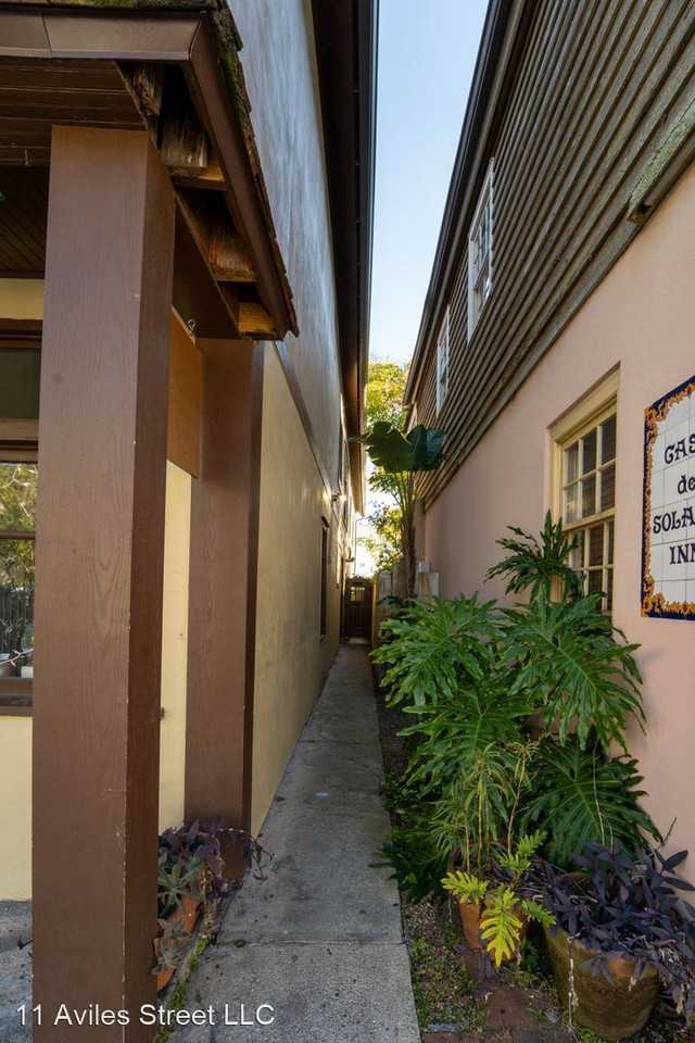 11 Aviles Street - Photo 2 of 24