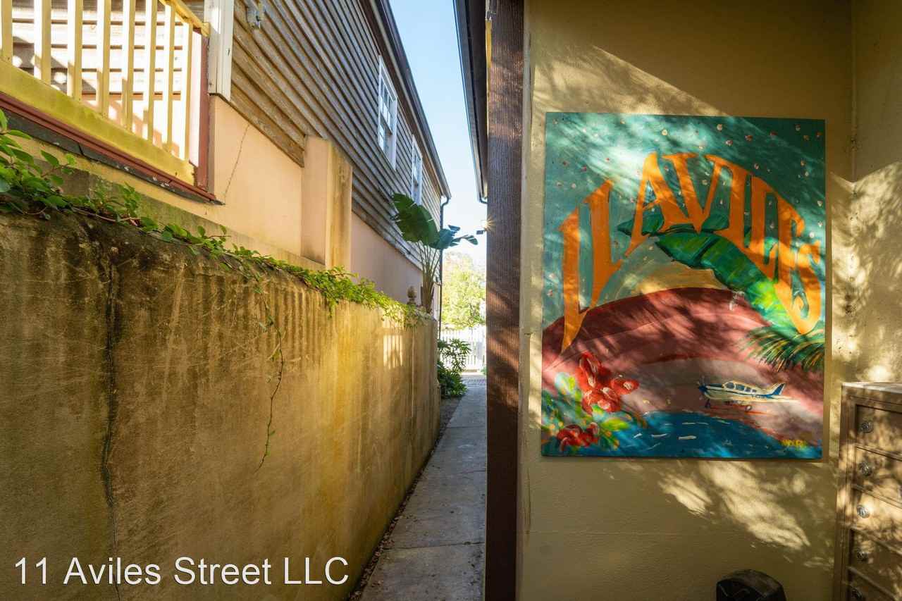 11 Aviles Street - Photo 3 of 24