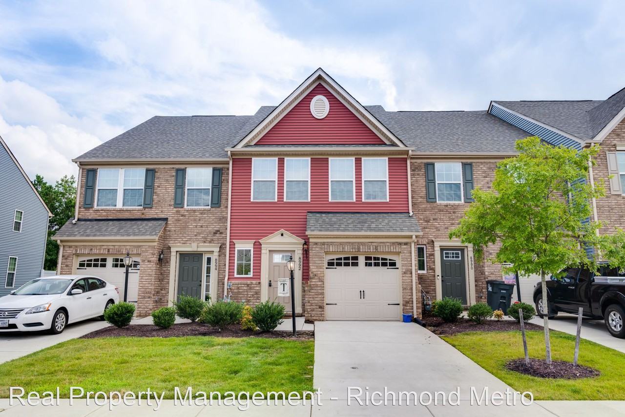 8992 Ringview Dr - Photo 2 of 30