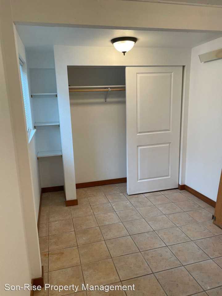 7394 Birch Bay Dr. - Photo 2 of 12
