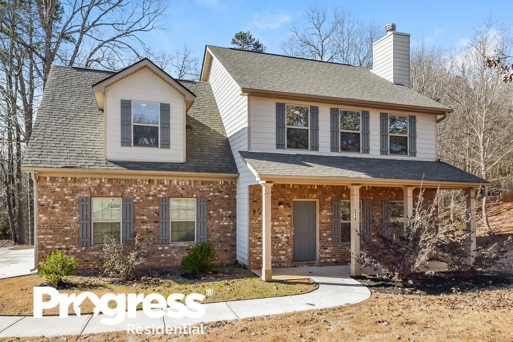 Apartments for Rent In Stockbridge, GA 94 Rentals Available Zumper