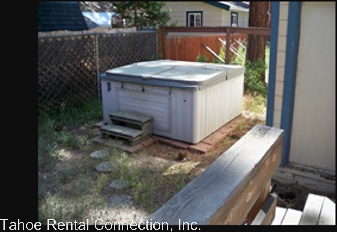 3774 Paradise Ave - Photo 2 of 15