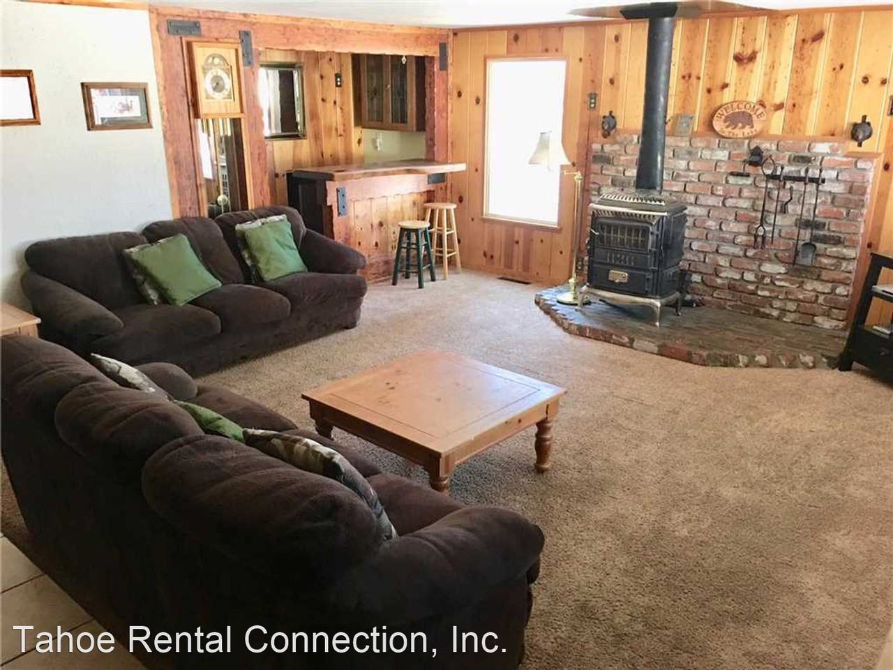 3774 Paradise Ave - Photo 3 of 15