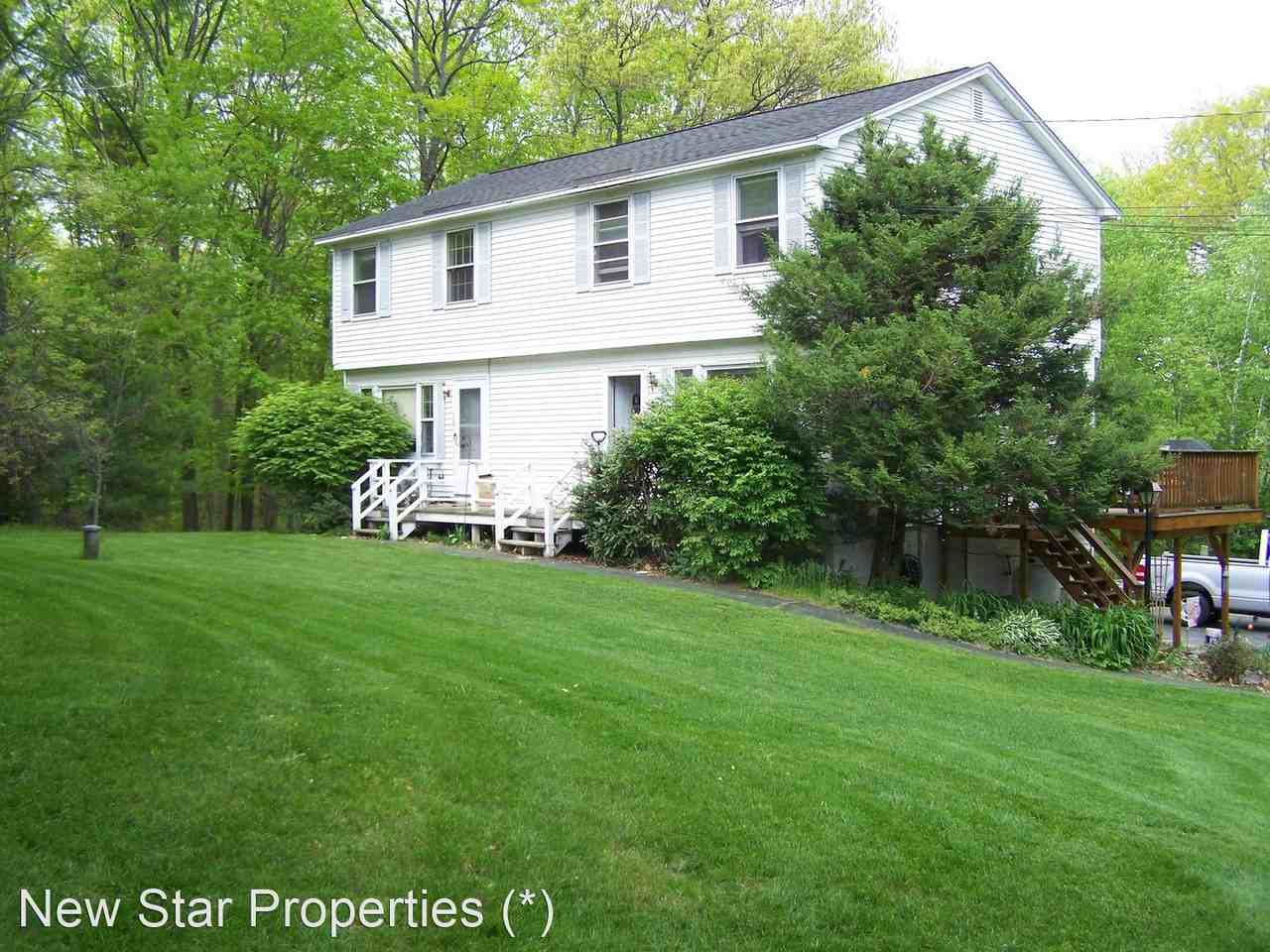 6 Hovey Road Apartments in Londonderry, NH 03053 Zumper