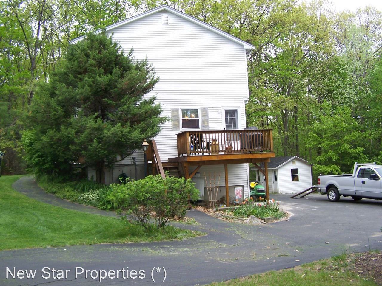 6 Hovey Road - Photo 2 of 7