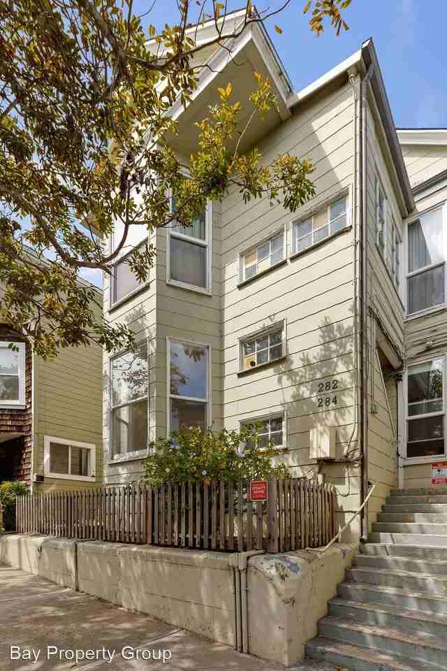 282-284A Monterey Blvd. - Photo 2 of 24