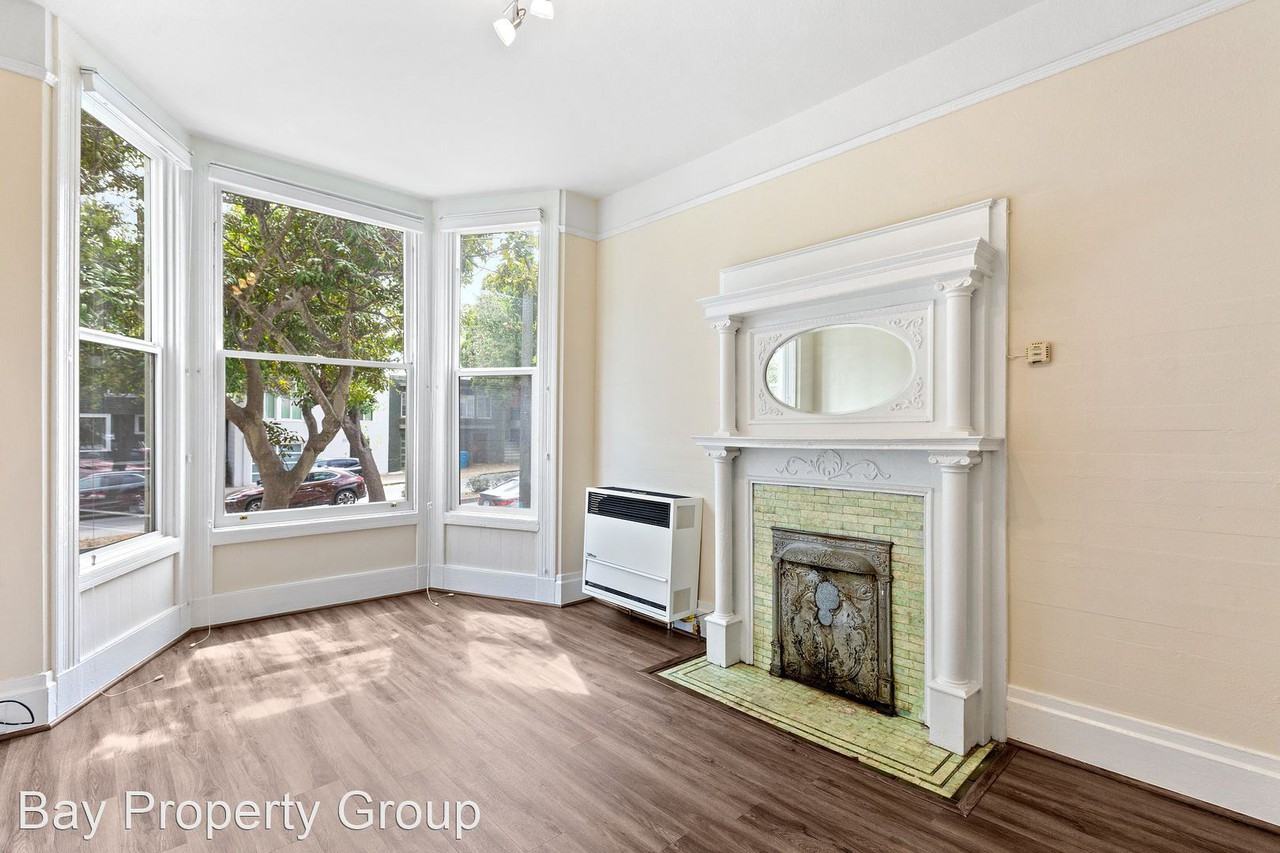 282-284A Monterey Blvd. - Photo 3 of 24