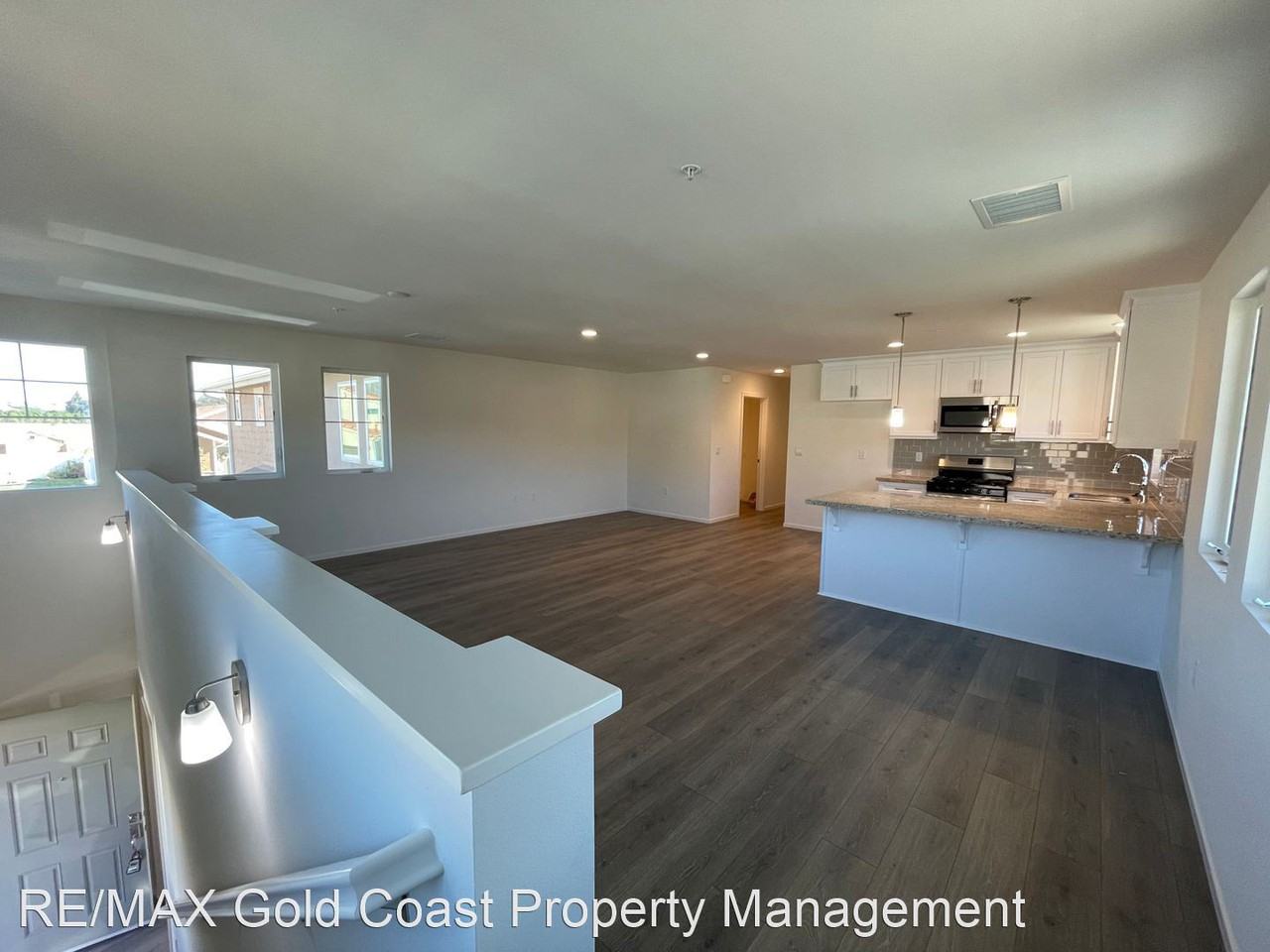 3997 Savannah Ln - Photo 2 of 27