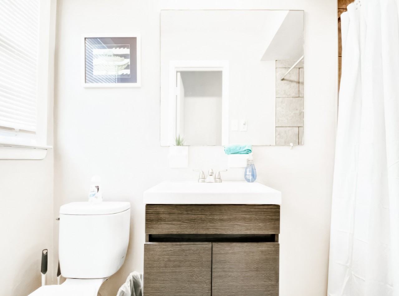 Tiffany Pl - Photo 2 of 4